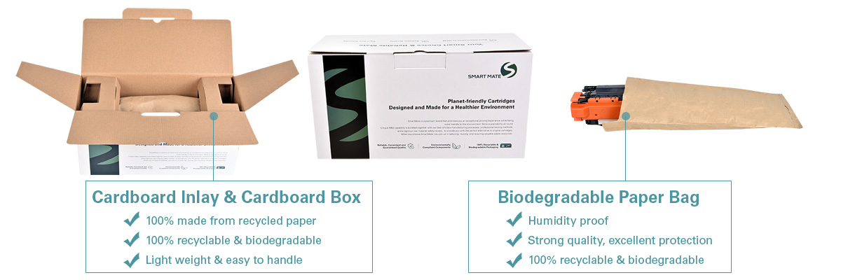 SmartMate Banner-1200-400